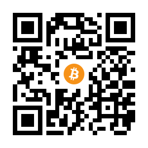 bitcoin:3FZNLJqQc7Z1G2RLcXh1pNDHcW4tXapmak
