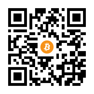 bitcoin:3FZRY5DzW1B9DRKoZCAAZXvi7RZVjGcmwz