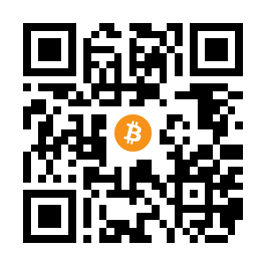 bitcoin:3FZUeDxsZMr8AMrjyruiyPN5orQcQTewaW