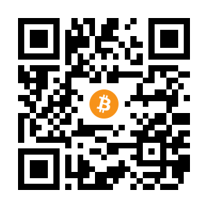 bitcoin:3FZZ9a8fdVHtfh1YMQwMoGKNF7Z1EnJAVc