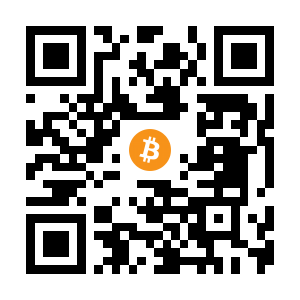 bitcoin:3FZmt8abqAemiUTXhsKNazKpcJXj1HURVM