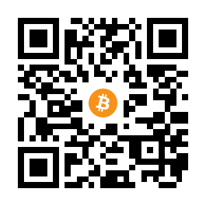 bitcoin:3FZstAmaAxCgiK3NAx17R53m5NievQ9eY1