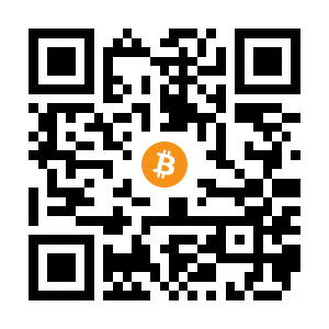 bitcoin:3FZxuSmREhiu6t8ghu16cfQ5P5UvDqErHa