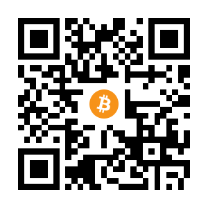 bitcoin:3FaAkEjaK1kCj1XzF4LaaEC4SrYCaxSepu