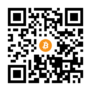bitcoin:3FaBdVLHYrEpm55GQcGM9HDf76snXfaqcy