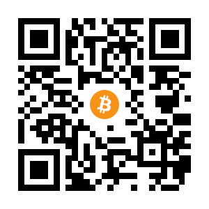 bitcoin:3FaJvVWAsFUTUqkJUM17T3WMUKDsiQ4V59