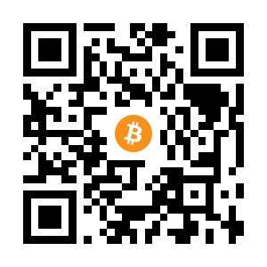 bitcoin:3FaJvVWAsFUTUqkJUM17T3WMUKDsiQ4V59