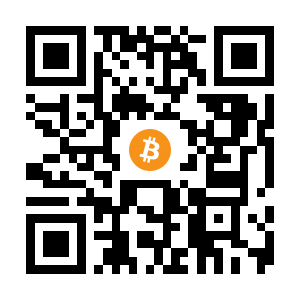 bitcoin:3FaN6tsFhvsBhHgmqx6jT5rRZ4AHqnCwVd