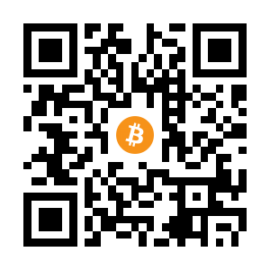 bitcoin:3FaYJChx9dgtz1qCg8uPMHjD9uk9d6ngaP