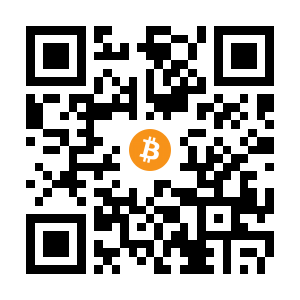 bitcoin:3FahHnJ5yGjZJHTSjQmY5xGSneH2QVaDYh