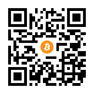 bitcoin:3FajZFyxnGPcdrVLwhwDyrWcH3pomELVts