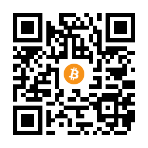 bitcoin:3Fakcwv6b2vtWiXqbULgSg18sev69oTB4f