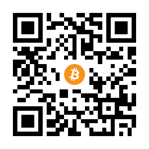 bitcoin:3FarJKfcGgLFmUeUtzE1RkB4LpepGTxvma