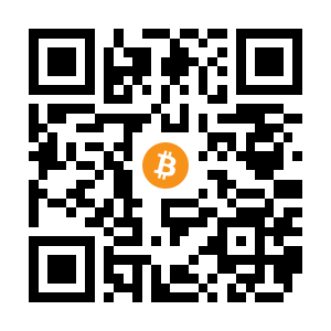 bitcoin:3Fatd532FbVNFLyaAEf4vsJSBEzTxQ5XMB