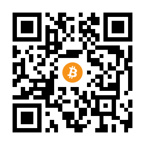 bitcoin:3FauKVScCR4fJFPngvjnvYS5W7fJXLgxLp