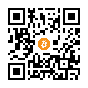 bitcoin:3Fay2Cn3bRxwA2KEZUM7rgkAM49HLo9ueh
