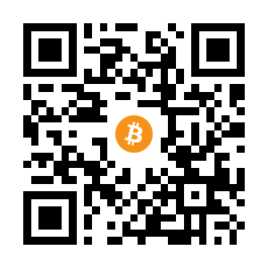 bitcoin:3FbHacSyweCmCLMX7T34DE7R8a7u2yEZNC