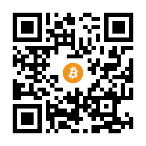 bitcoin:3FbLvujUVWdEGJennER95EwwsKm7qFsL7M