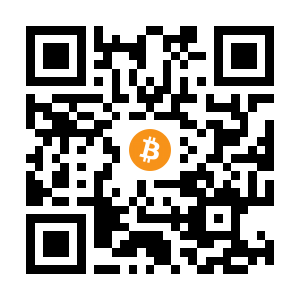 bitcoin:3FbMUezt1ydkFKJn8DHY1JuHY1VsLyGbuz