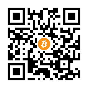 bitcoin:3FbMUezt1ydkFKJn8DHY1JuHY1VsLyGbuz