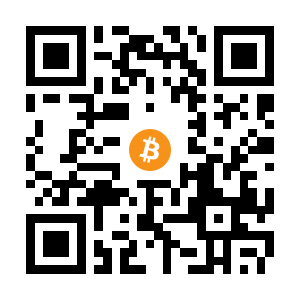bitcoin:3FbdZjsyBqAt7f992cX4E6W91Z1Vbp4QVs