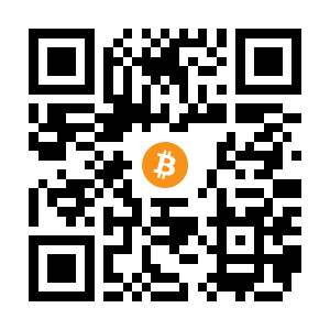 bitcoin:3Fbrt3tknMKPx3CdmuEytV9SnaoAszYt7f