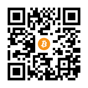 bitcoin:3Fbrt3tknMKPx3CdmuEytV9SnaoAszYt7f