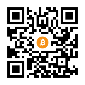 bitcoin:3FcAN5VjSFQbCfSZkXQFVP5dnEVx44x4KB