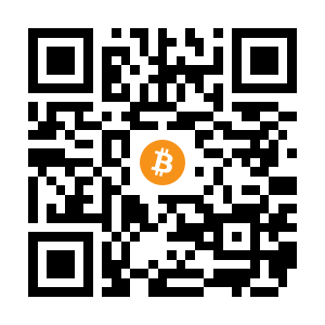 bitcoin:3FcFRqCk8Z4c6tZKN6RJs3cy9sfZ5wbcLH