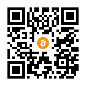 bitcoin:3FcRqh8NHfGPCsapxg5WyasReUMcU3eCez
