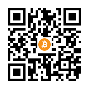 bitcoin:3FcV3V1Dm5DsrEt8tw3pCWUg94AQ7XWagW