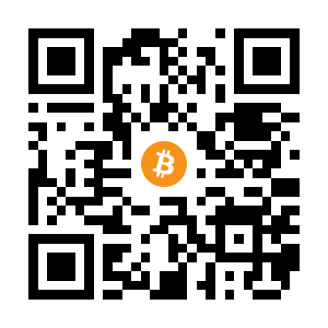 bitcoin:3Fceo2RDULdkDJTCv4yztUd78TbfoQym4X