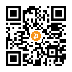 bitcoin:3Fceo2RDULdkDJTCv4yztUd78TbfoQym4X
