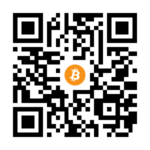 bitcoin:3Fd65e2gTxkmULkhdxbwCfbCKgxLTqDeUM