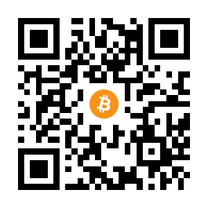 bitcoin:3FdFrrDFezbFd7pgK7LxAy2BoahLaG8HfE