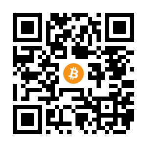 bitcoin:3FdWgpUskhWy1nXxo8XkyoS7n9QzRJQinC