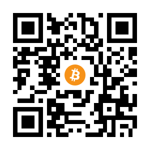 bitcoin:3FdiX4Srex9nBiUNuhJ3KAnBkC7YMQimv5