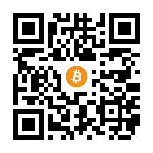 bitcoin:3FdjmyMw64SDFGW2kD159iEKguYwukRBUa