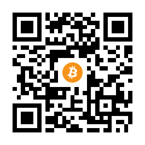 bitcoin:3FdmSyAVKXJV2u5nipyG5yJREEjRHUKoCq