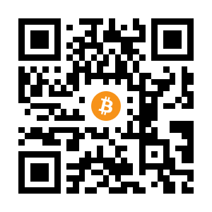 bitcoin:3FdyAvBnKTndxQqLqWqD5jHzKzFRzyqzyG