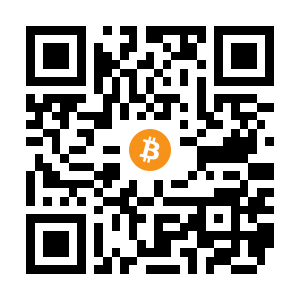 bitcoin:3FeH2ZG8Vh51TKh1dES61sQ8qornTY2E8b