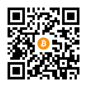 bitcoin:3FeTiLnZSzYaMfno4UnAT5bm7rKz531SBz