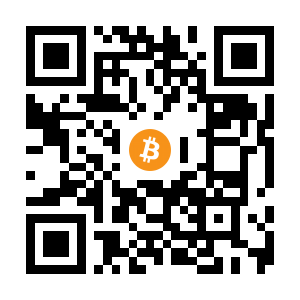 bitcoin:3FebPzygZ6HhNQVRreMb5EJQbKUiQzp7gT