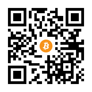 bitcoin:3FeteuhDGUHY2hj62DThHQssHq9QbhqvFR