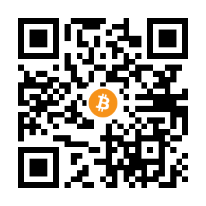 bitcoin:3FeteuhDGUHY2hj62DThHQssHq9QbhqvFR