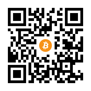 bitcoin:3FevB5JpBDTsz57YFbojXa2QmdFEtpFEvv