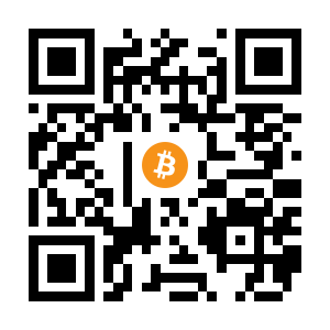 bitcoin:3Ff7GFZWBzxjorTSiZgArs68mZwi3nAPDB