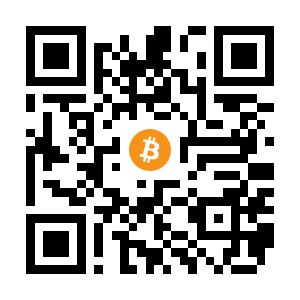 bitcoin:3FfJVfuSY24kVPpRYJw52XdaiA4EEZpo2z
