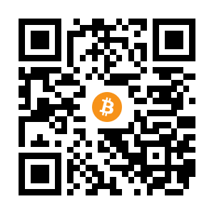 bitcoin:3FfVV6y8KkZb3cgyN5Kz9P2uvEH2osMpG9