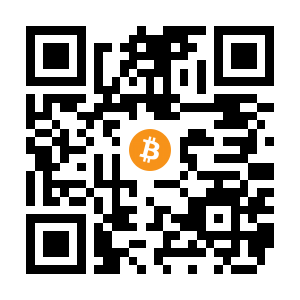 bitcoin:3FfegGn7MxJxeBj1gbnRsYxKTaWUogqepA